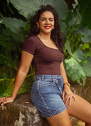BODY ANELYNE