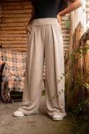 PANTALON STORM