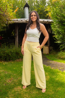 PANTALON MADDY