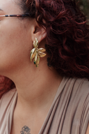 BOUCLES ACE