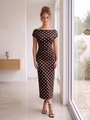 ROBE MELINA