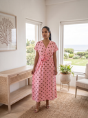 ROBE ENORA