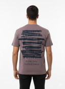 T.SHIRT GIVE - RICHES PARIS