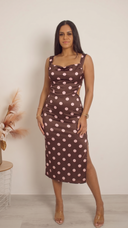 ROBE THAIS