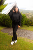 ENSEMBLE PANTALON ELOINE