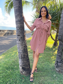 ROBE ALMA