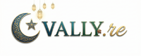 VALLY