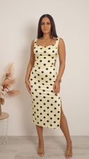 ROBE THAIS
