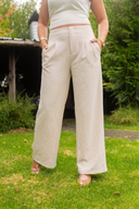 PANTALON MADDY