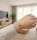 BRACELET CELENA