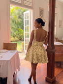 ROBE KATE