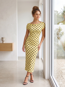 ROBE MELINA