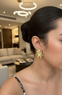 BOUCLES FANY