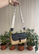 SAC ANAH