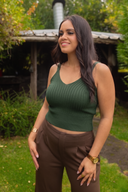 TOP AELYNE