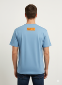 T.SHIRT PEOPLE - RICHES PARIS