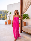 ROBE LAYA
