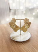 BOUCLES PALMA