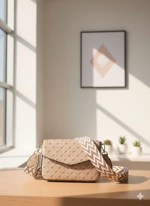 block.settings.nav_image.alt