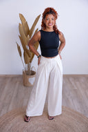 PANTALON GINETTE