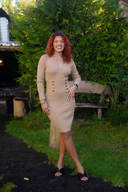 ROBE SALLY
