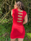 ROBE VAINNA