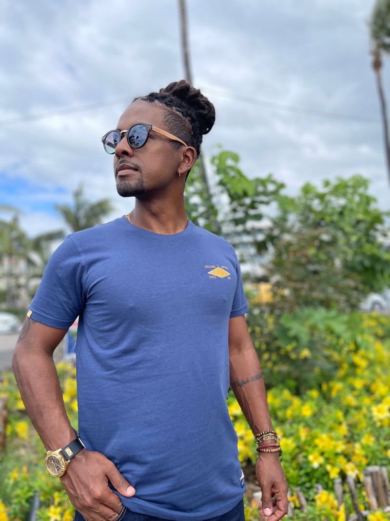 T.SHIRT CARDIFF