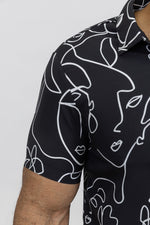 CHEMISE EZIO