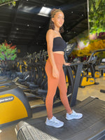 LEGGING AVA