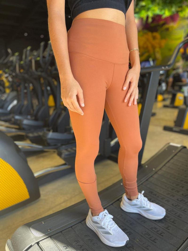 LEGGING AVA