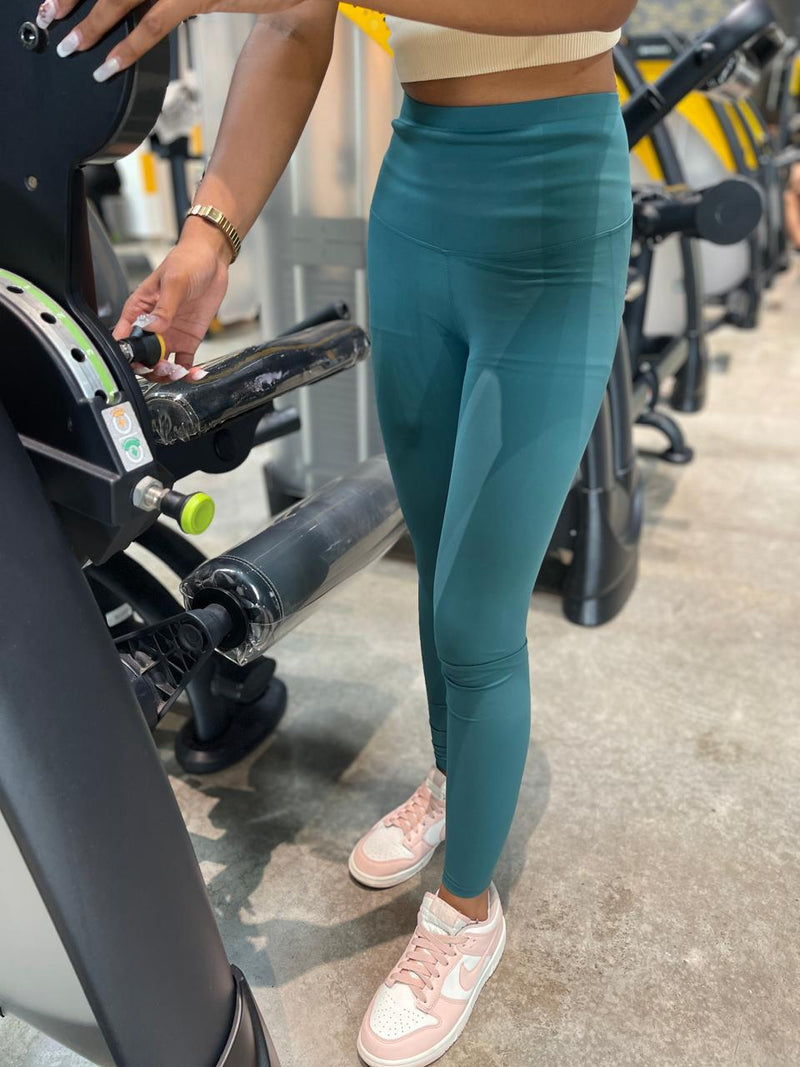 LEGGING AVA