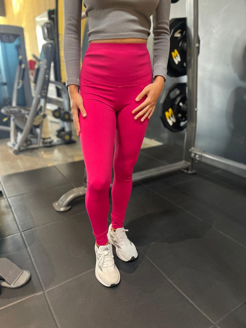LEGGING AVA