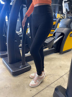 LEGGING AVA