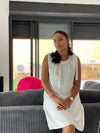 ROBE NINA