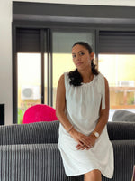 ROBE NINA
