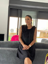 ROBE NINA