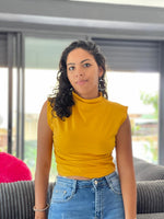 TOP NAYA