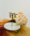 BOUCLES LISADO