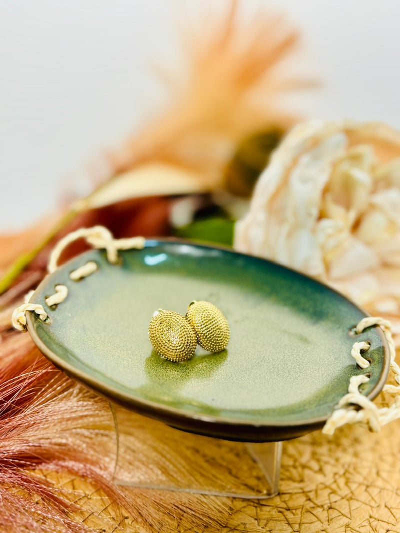 BOUCLES MELY