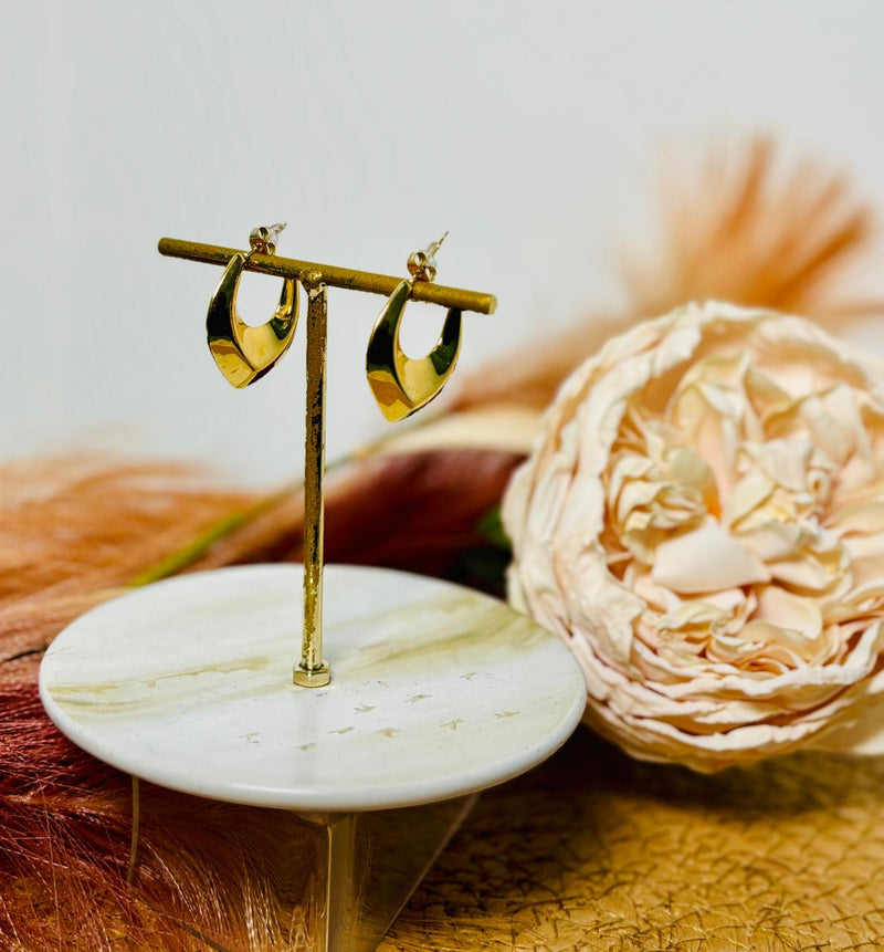 BOUCLES MELYA