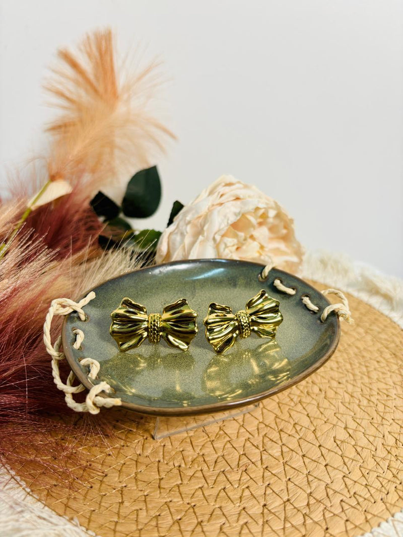 BOUCLES NINA
