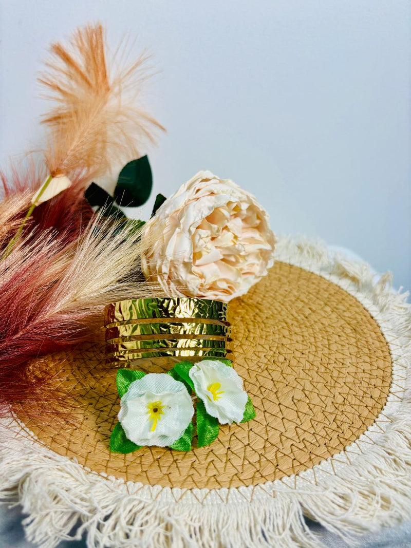 BRACELET CYCY