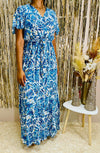 ROBE AMELIA