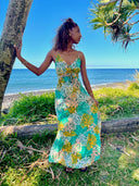 ROBE CECILE