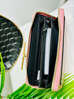 PORTE-FEUILLE LOLA