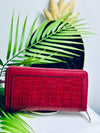 PORTE-FEUILLE LOLA