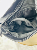 SAC TISSA