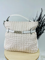SAC TISSA