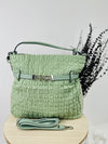SAC TISSA