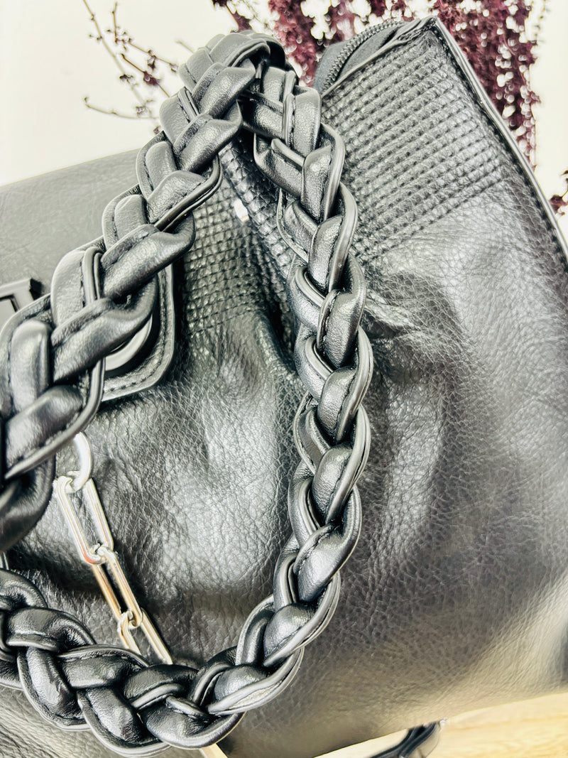 SAC VITA
